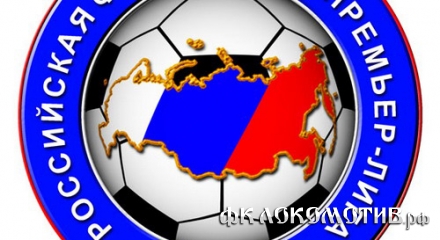 Коля, Коля, Николай - сиди дома, не гуляй!