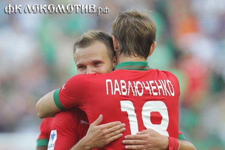 статистика