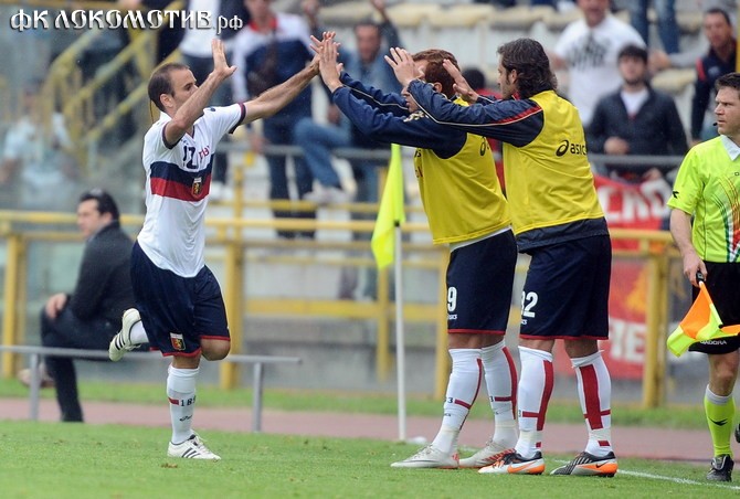 Самые дорогие трансферы лета-2012