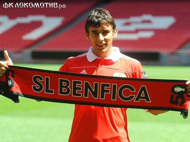 Самые дорогие трансферы лета-2012