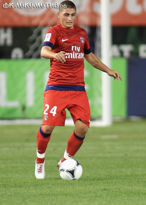 Самые дорогие трансферы лета-2012