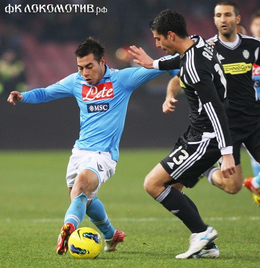 Самые дорогие трансферы лета-2012