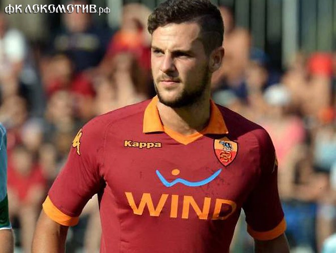 Самые дорогие трансферы лета-2012