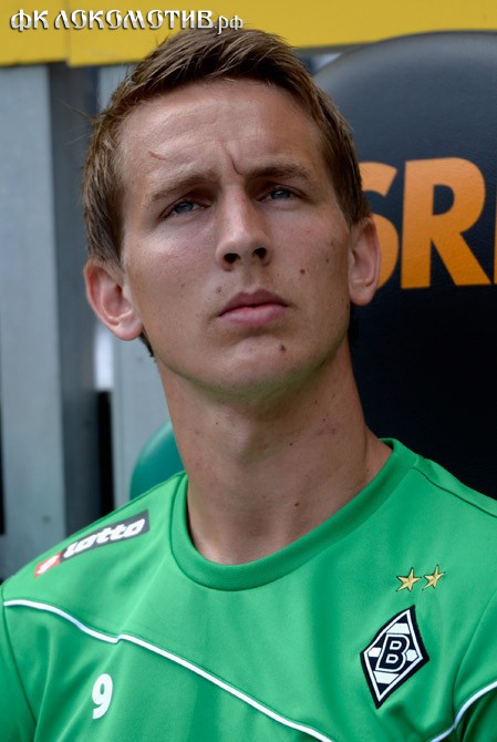 Самые дорогие трансферы лета-2012