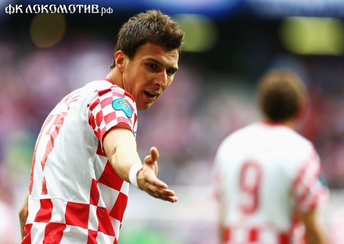 Самые дорогие трансферы лета-2012