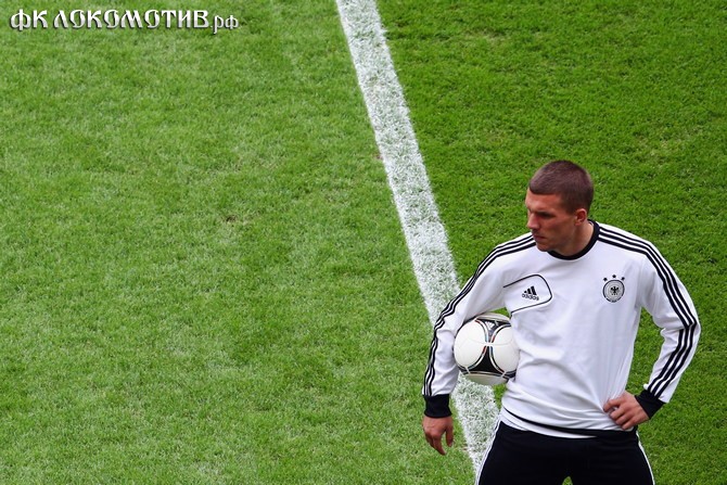 Самые дорогие трансферы лета-2012