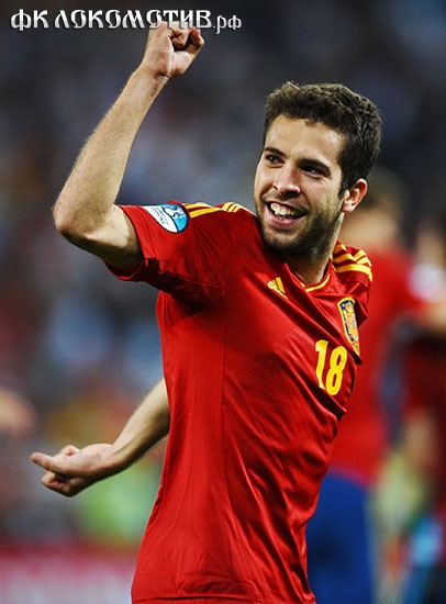 Самые дорогие трансферы лета-2012