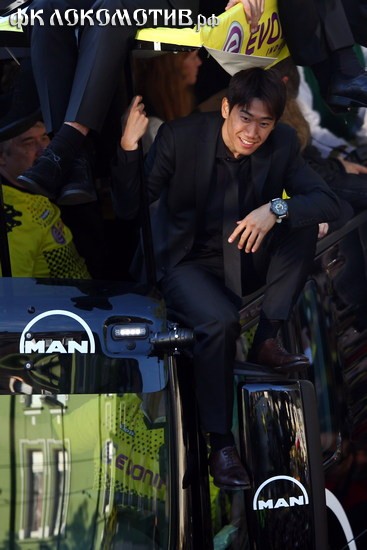 Самые дорогие трансферы лета-2012