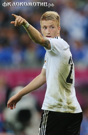 Самые дорогие трансферы лета-2012