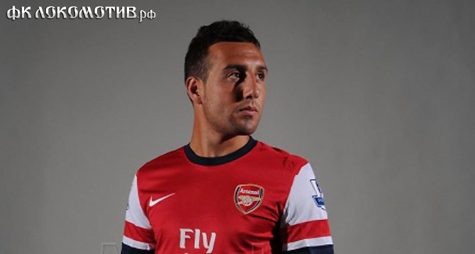 Самые дорогие трансферы лета-2012