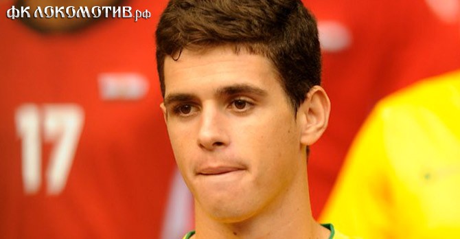 Самые дорогие трансферы лета-2012