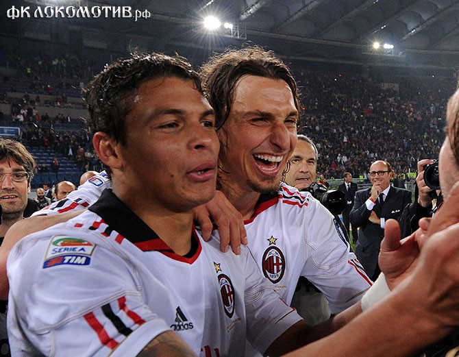 Самые дорогие трансферы лета-2012