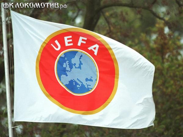 «Динамо» и «Анжи» выиграли свои матчи в 