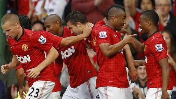 Здравствуйте пользователи нашего сайта! 