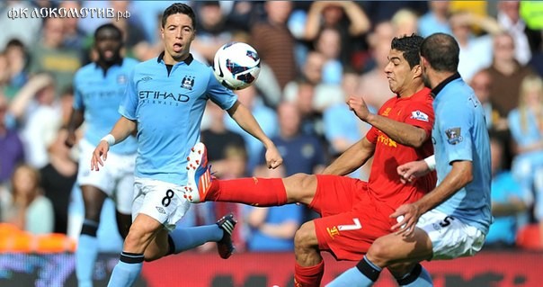 Обзор второго тура Английской Премьер Лиги