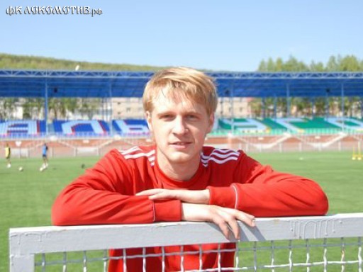 Победный гол Алексея Сапогова в матче Россия-2 – Турция U21 (4:1) Победный гол Алексея Сапогова в матче Россия-2 – Турция U21 (4:1)