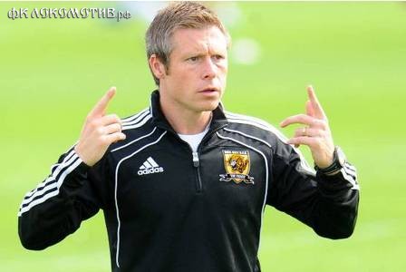 25 самых громких предательств в истории футбола