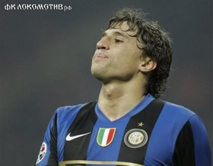 25 самых громких предательств в истории футбола