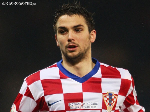 25 самых громких предательств в истории футбола