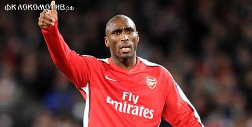 25 самых громких предательств в истории футбола