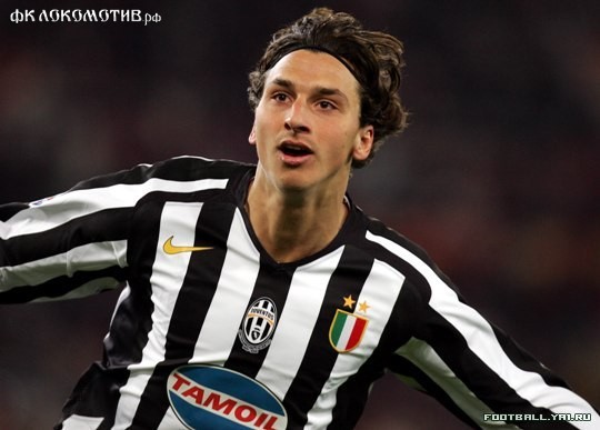 25 самых громких предательств в истории футбола