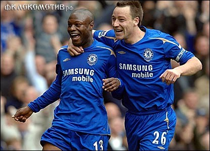 25 самых громких предательств в истории футбола