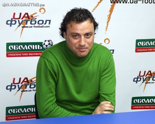 25 самых громких предательств в истории футбола