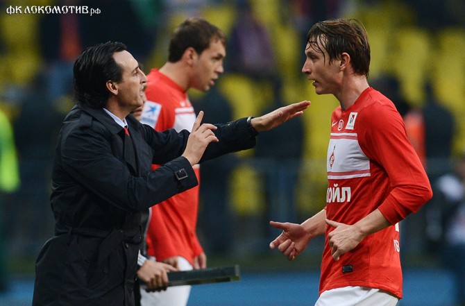 8 вещей, которые надо знать об 11-м туре премьер-лиги