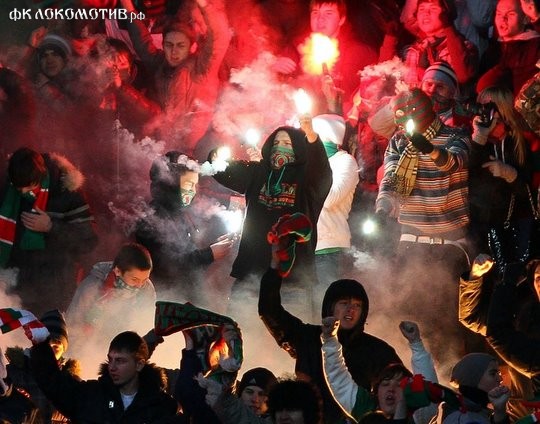 статистика