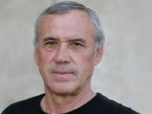 Борис Копейкин: мне жалко Билича и Эмери Борис Копейкин: мне жалко Билича и Эмери