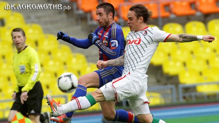 голосование