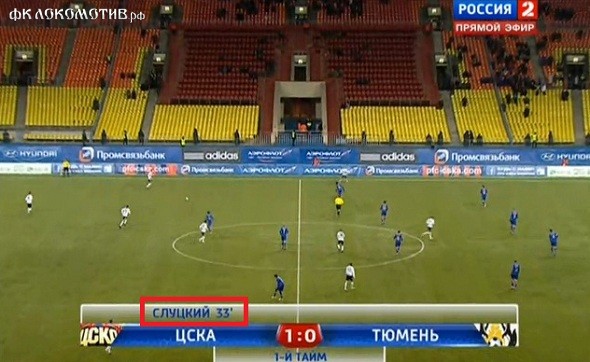 Стоп, кадр. 14 ляпов телевизионщиков