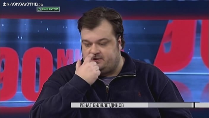 Стоп, кадр. 14 ляпов телевизионщиков