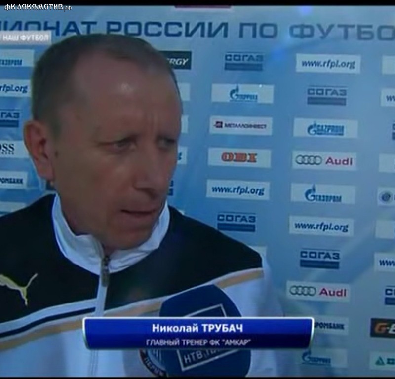 Стоп, кадр. 14 ляпов телевизионщиков