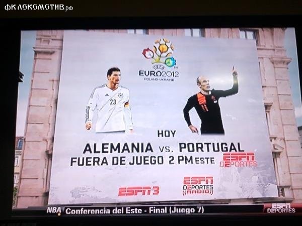 Стоп, кадр. 14 ляпов телевизионщиков