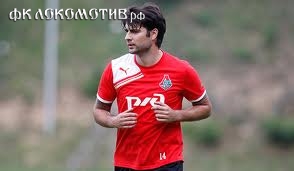 Символическая сборная первого круга