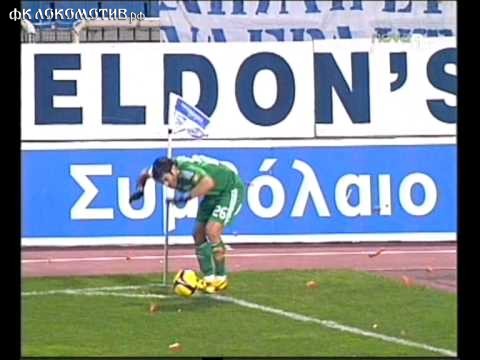 16 предметов, которые выбрасывали на поле