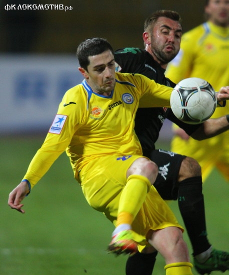 7 футболистов премьер-лиги, которых не смогли продать осенью