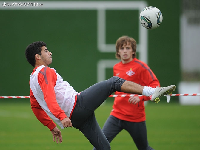 7 футболистов премьер-лиги, которых не смогли продать осенью