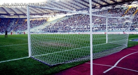 Семь проектов модификации футбольных правил. «Что день грядущий нам готовит?»