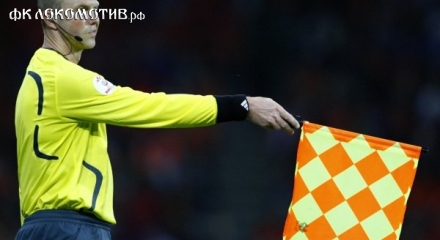 Семь проектов модификации футбольных правил. «Что день грядущий нам готовит?»