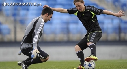 Семь проектов модификации футбольных правил. «Что день грядущий нам готовит?»