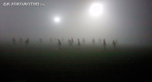 Интерестные факты о футболе.