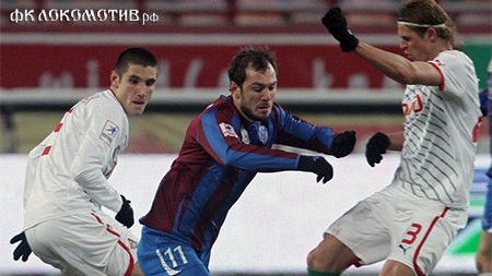 Валидольная фишка, стрельба из автоматов