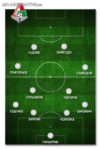 Не скорый поезд Не скорый поезд