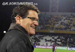 10 лучших тренеров России