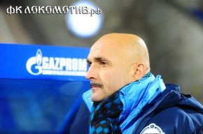 10 лучших тренеров России