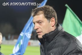 10 лучших тренеров России