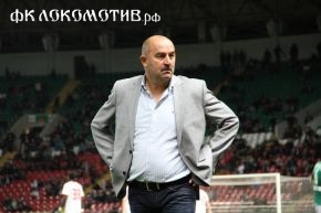 10 лучших тренеров России