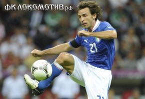 10 пунктов о Euro-2012